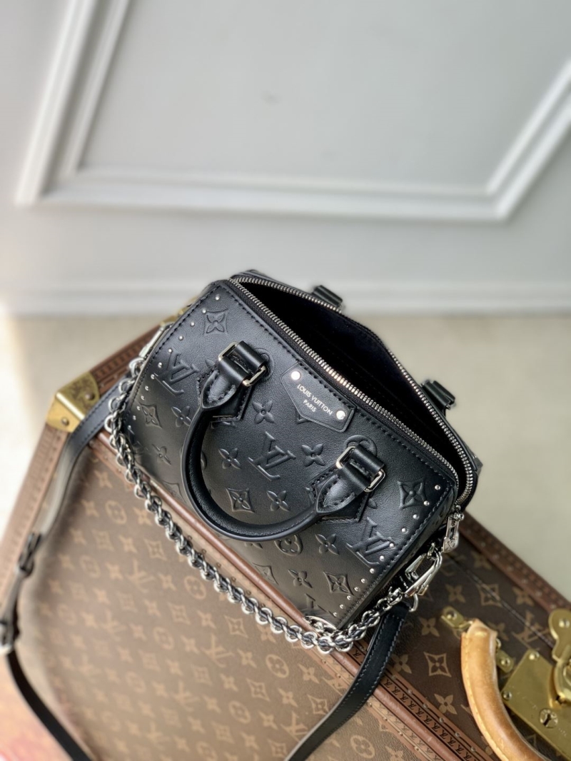 LV Speedy Bags